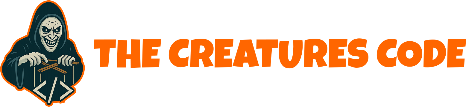 gamedevs